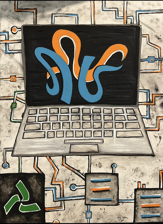 Connections